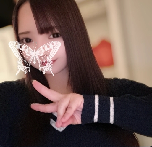 🚨緊急キャンセル発生🚨メイン画像