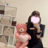 メンズエステブログ - あっという間の‪𓂃 𓈒𓏸