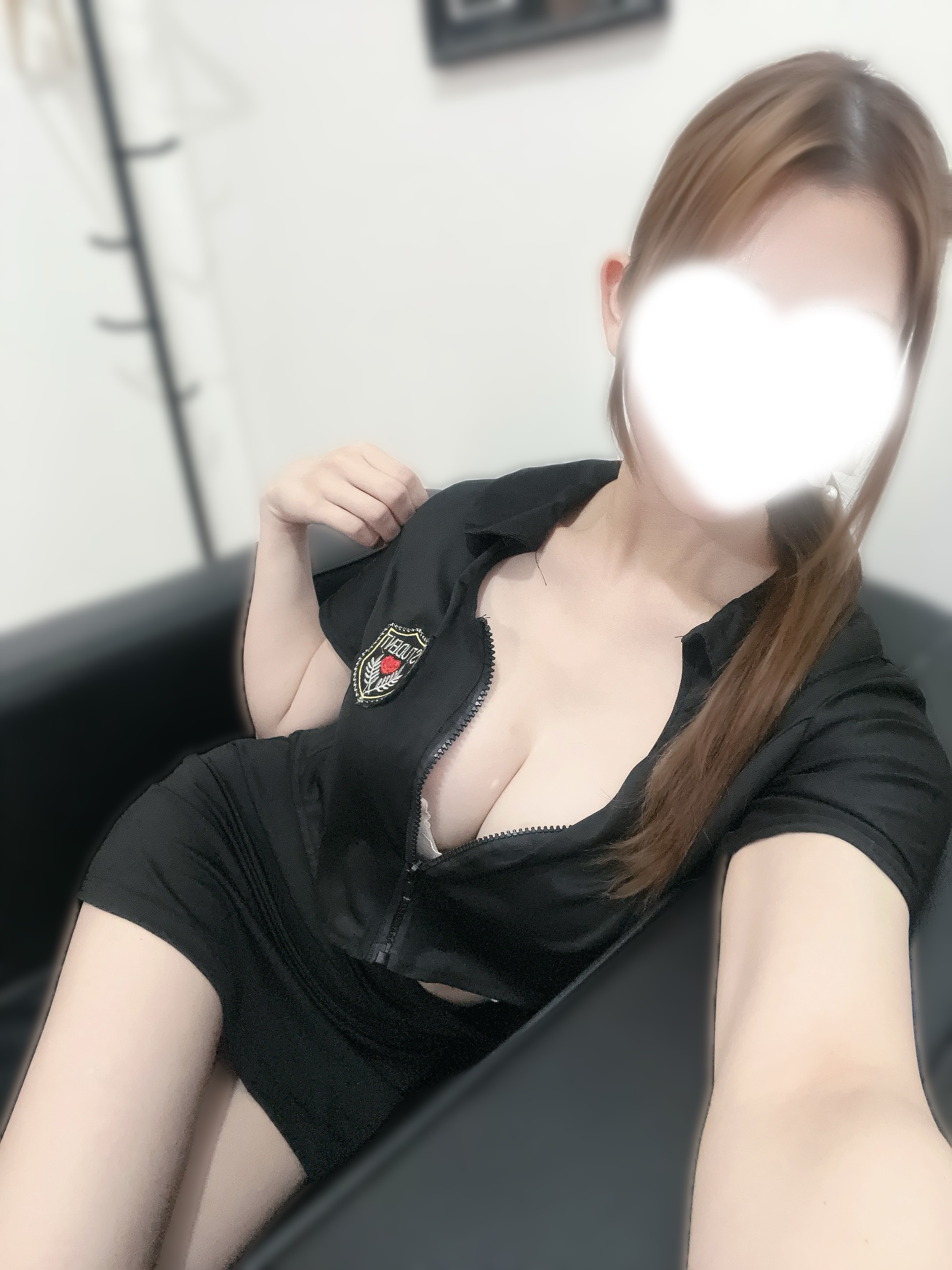 完売🫶メイン画像