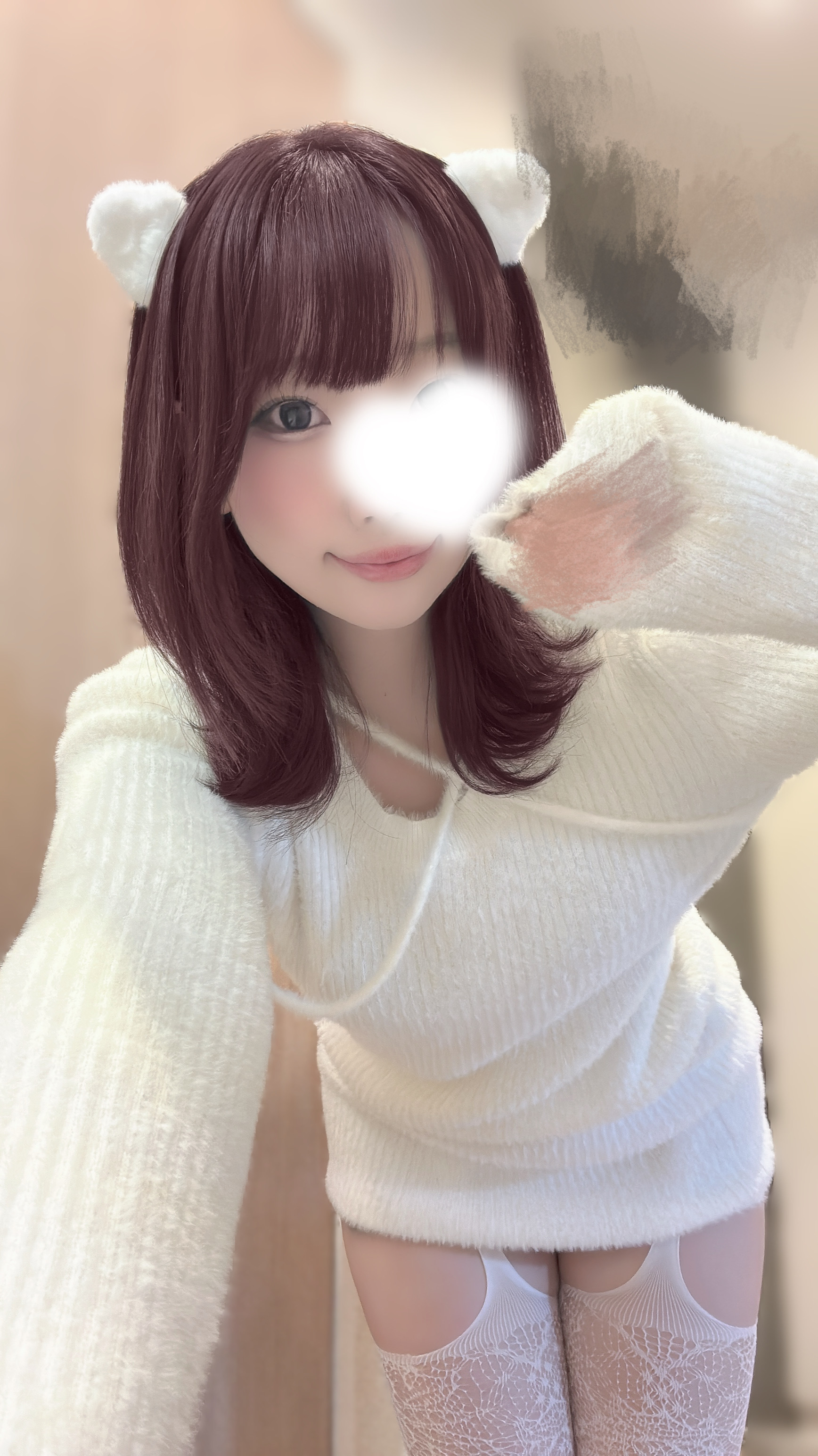 キャンセル枠のご案内⟡.·メイン画像