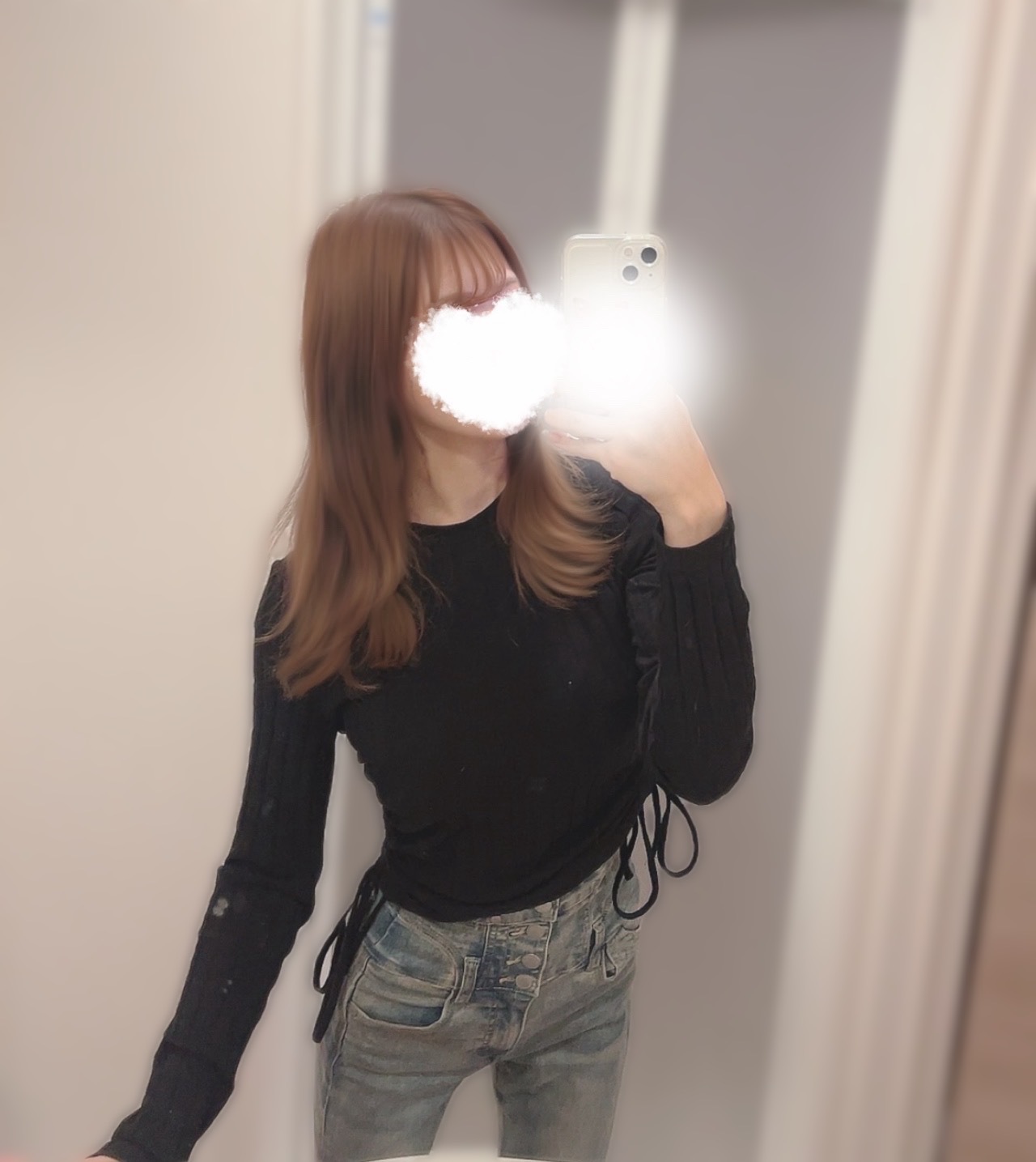 雨ですが☂️メイン画像