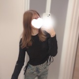 3M〜3Day'sメンズエステホームページ立ち上げプロジェクト〜