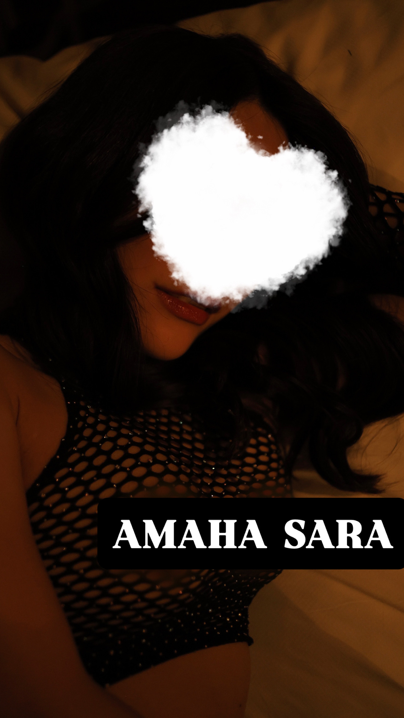 🈵🈵🈵🈵🌟メイン画像