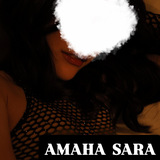 3M〜3Day'sメンズエステホームページ立ち上げプロジェクト〜