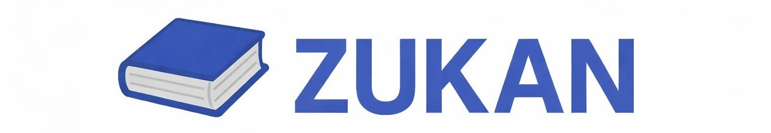全国メンズエステ掲載ポータル ZUKAN"