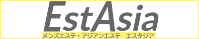 埼玉エリア｜エスタジア