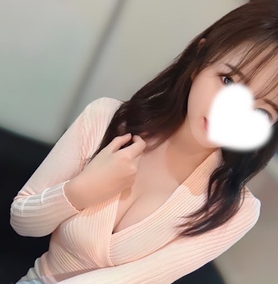 3M〜3Day'sメンズエステホームページ立ち上げプロジェクト〜