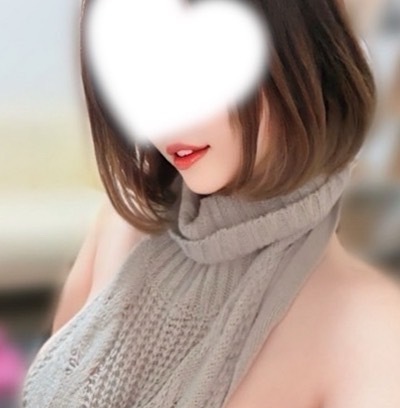 3M〜3Day'sメンズエステホームページ立ち上げプロジェクト〜