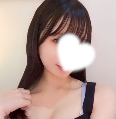 3M〜3Day'sメンズエステホームページ立ち上げプロジェクト〜