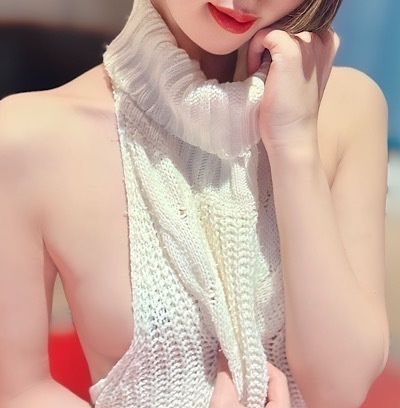 3M〜3Day'sメンズエステホームページ立ち上げプロジェクト〜