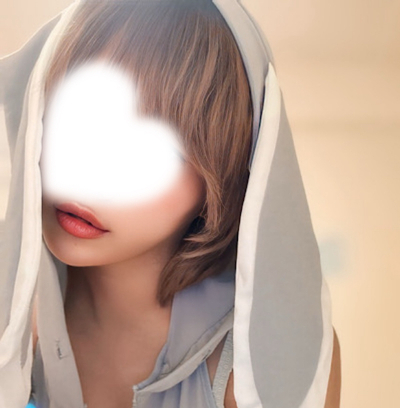 3M〜3Day'sメンズエステホームページ立ち上げプロジェクト〜