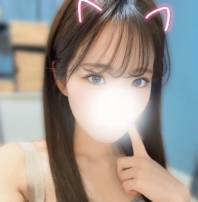 3M〜3Day'sメンズエステホームページ立ち上げプロジェクト〜