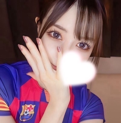 3M〜3Day'sメンズエステホームページ立ち上げプロジェクト〜