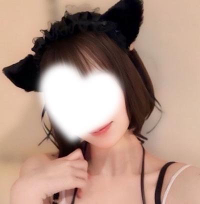 3M〜3Day'sメンズエステホームページ立ち上げプロジェクト〜