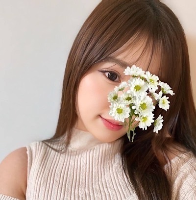 3M〜3Day'sメンズエステホームページ立ち上げプロジェクト〜