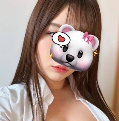 3M〜3Day'sメンズエステホームページ立ち上げプロジェクト〜