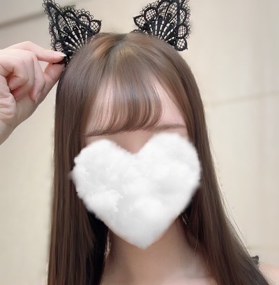 3M〜3Day'sメンズエステホームページ立ち上げプロジェクト〜