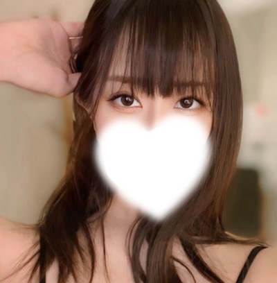 3M〜3Day'sメンズエステホームページ立ち上げプロジェクト〜