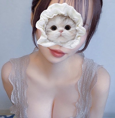 3M〜3Day'sメンズエステホームページ立ち上げプロジェクト〜