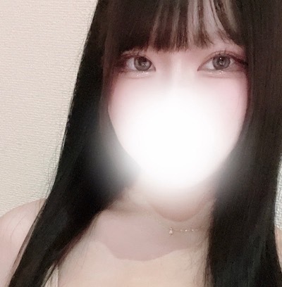 3M〜3Day'sメンズエステホームページ立ち上げプロジェクト〜