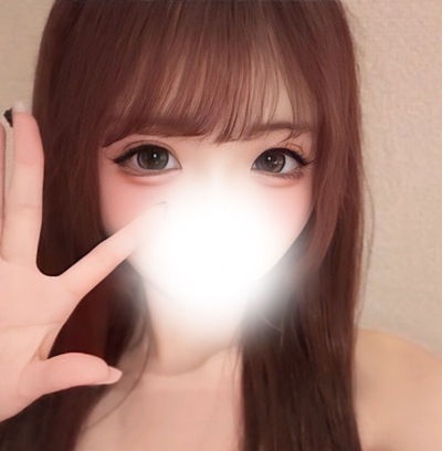 3M〜3Day'sメンズエステホームページ立ち上げプロジェクト〜