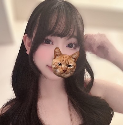 3M〜3Day'sメンズエステホームページ立ち上げプロジェクト〜