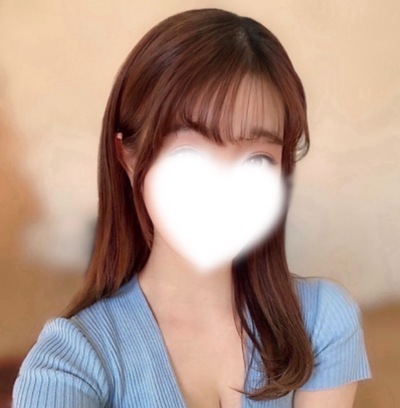 3M〜3Day'sメンズエステホームページ立ち上げプロジェクト〜