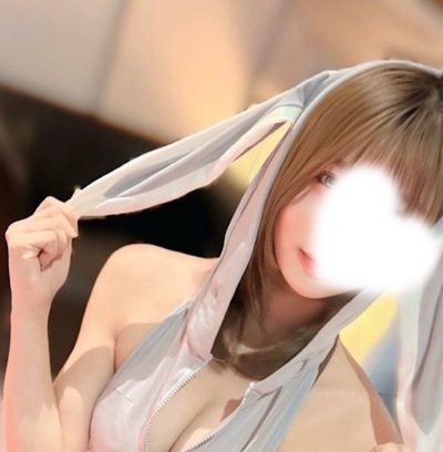 3M〜3Day'sメンズエステホームページ立ち上げプロジェクト〜