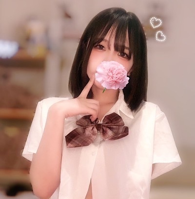 3M〜3Day'sメンズエステホームページ立ち上げプロジェクト〜