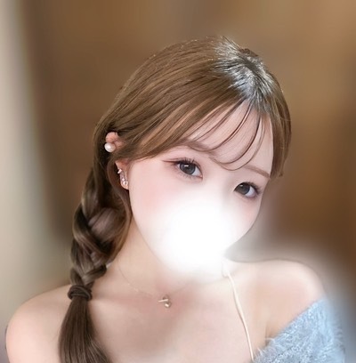 3M〜3Day'sメンズエステホームページ立ち上げプロジェクト〜