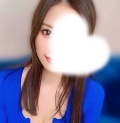 3M〜3Day'sメンズエステホームページ立ち上げプロジェクト〜