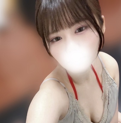 3M〜3Day'sメンズエステホームページ立ち上げプロジェクト〜