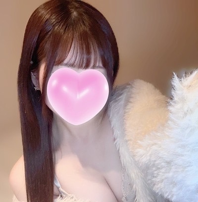 3M〜3Day'sメンズエステホームページ立ち上げプロジェクト〜