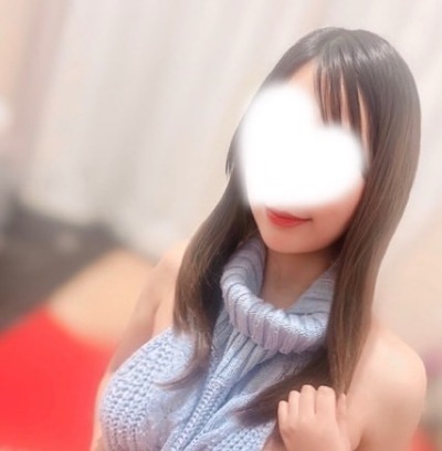 3M〜3Day'sメンズエステホームページ立ち上げプロジェクト〜