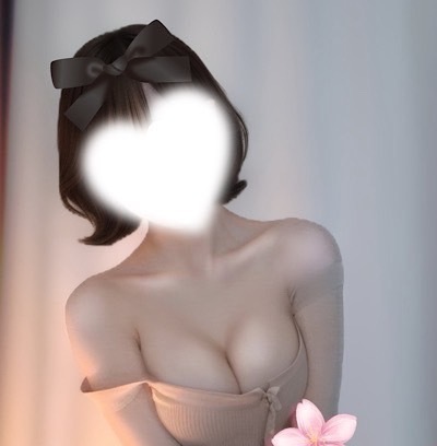 3M〜3Day'sメンズエステホームページ立ち上げプロジェクト〜