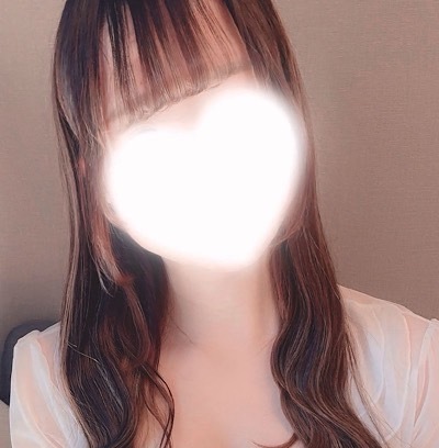 3M〜3Day'sメンズエステホームページ立ち上げプロジェクト〜