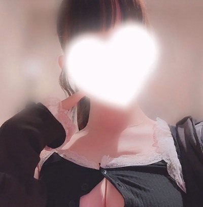 3M〜3Day'sメンズエステホームページ立ち上げプロジェクト〜