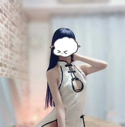 3M〜3Day'sメンズエステホームページ立ち上げプロジェクト〜