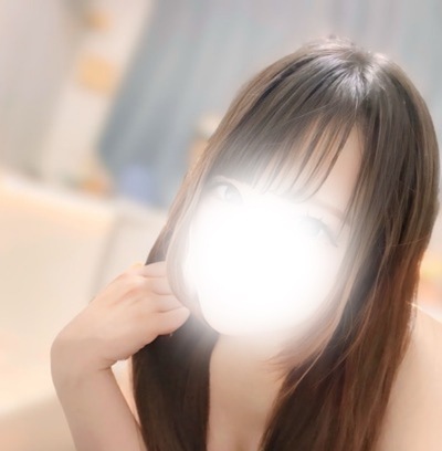 3M〜3Day'sメンズエステホームページ立ち上げプロジェクト〜