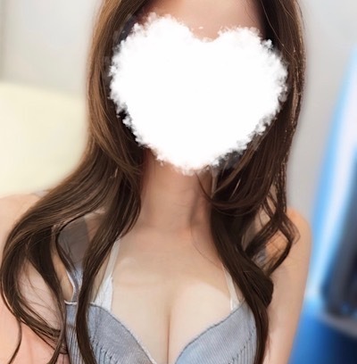 3M〜3Day'sメンズエステホームページ立ち上げプロジェクト〜