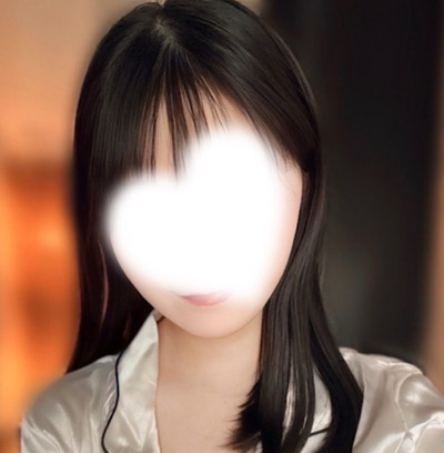 3M〜3Day'sメンズエステホームページ立ち上げプロジェクト〜