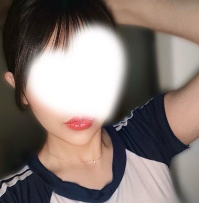 3M〜3Day'sメンズエステホームページ立ち上げプロジェクト〜