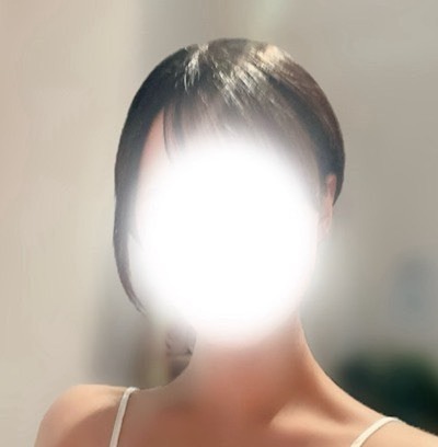 3M〜3Day'sメンズエステホームページ立ち上げプロジェクト〜