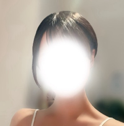 3M〜3Day'sメンズエステホームページ立ち上げプロジェクト〜