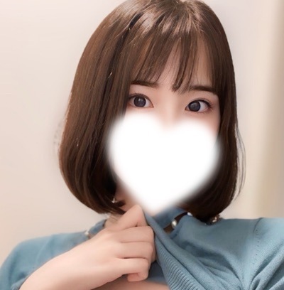 3M〜3Day'sメンズエステホームページ立ち上げプロジェクト〜