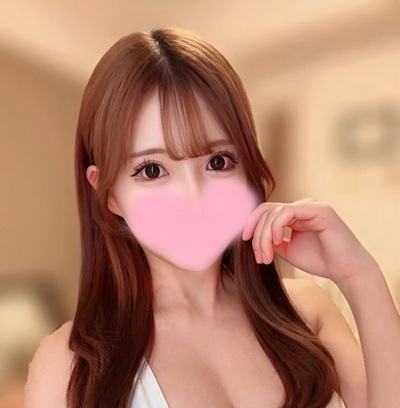 3M〜3Day'sメンズエステホームページ立ち上げプロジェクト〜