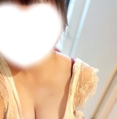 3M〜3Day'sメンズエステホームページ立ち上げプロジェクト〜