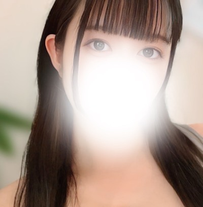 3M〜3Day'sメンズエステホームページ立ち上げプロジェクト〜