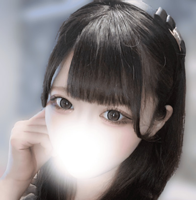 3M〜3Day'sメンズエステホームページ立ち上げプロジェクト〜