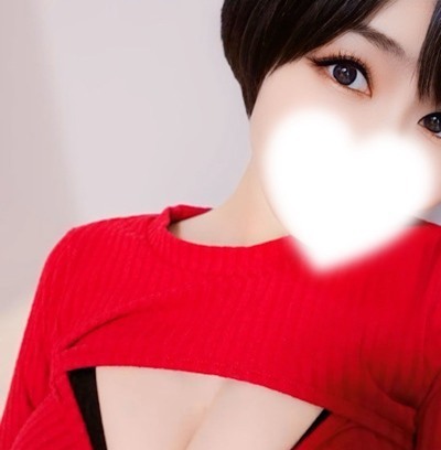 3M〜3Day'sメンズエステホームページ立ち上げプロジェクト〜